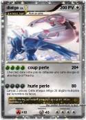 dialga