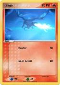 drago