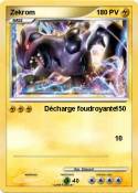 Zekrom