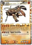 ares
