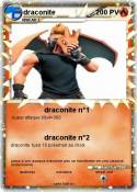 draconite