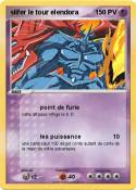 slifer le tour