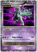 mewtwo mewtwo