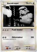 Stormtrooper