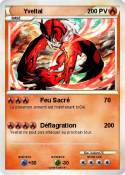 Yveltal