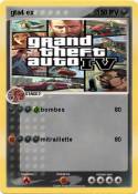 gta4 ex