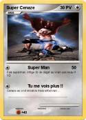 Super Cenaze