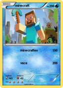 minecraft minecraft