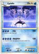 Cyrielle