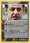medore medore