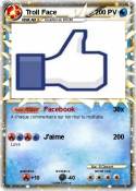 Troll Face