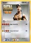  fatal!!!