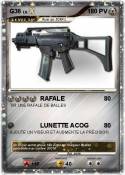 G36