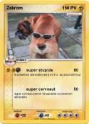 Zekrom