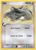 zazo