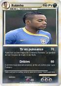 Robinho