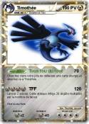 Timothée