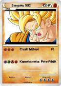 Sangoku SS2