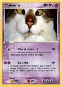 Chalouche 