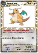 Dracolosse