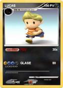 LUCAS