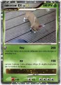 raicoizar EX