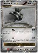 raicoizar EX