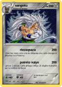 sangoku