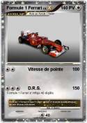 Formule 1