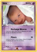 Bébé
