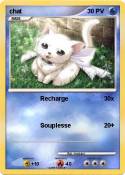 chat