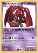 slifer le
