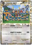 inazuma japon inazuma japon