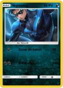 Nightwing Nightwing