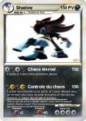 Shadow