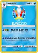 euro 2020