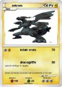 zekrom