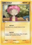 aelita nivau1