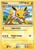 Voltali