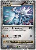 Dialga