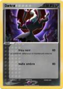 Darkrai