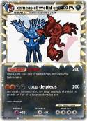 xerneas et yveltal chibi xerneas et