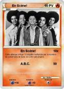 En Scène!