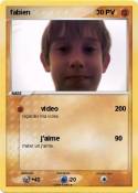 fabien