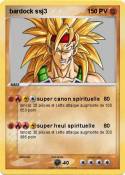 bardock ssj3