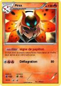 Pirax
