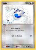 lugia