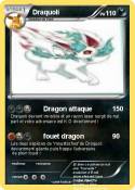 Draquoli