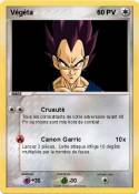 Végéta Végéta