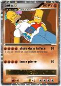 bart